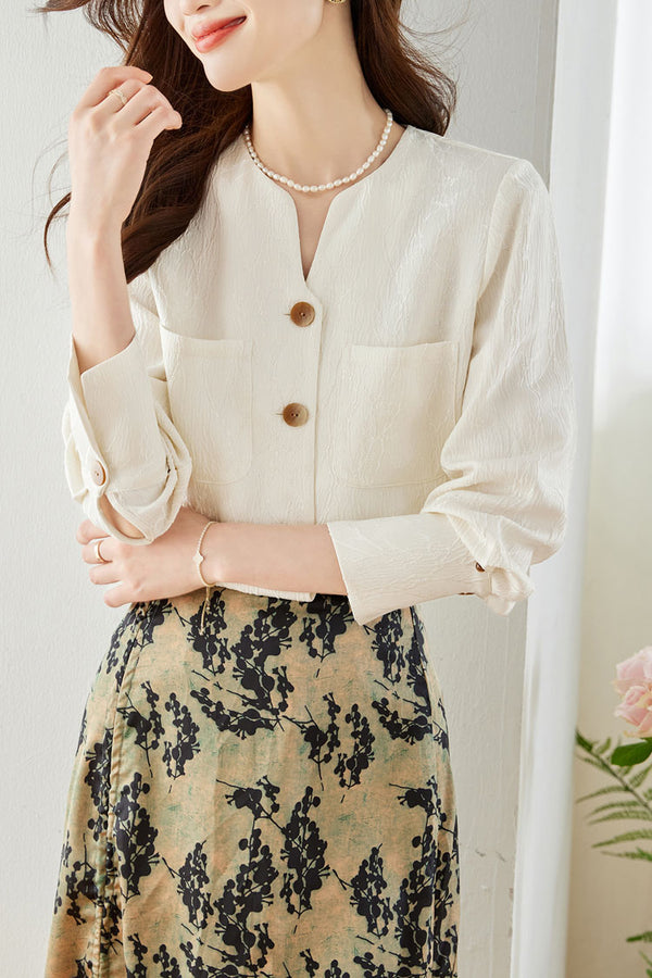 Thea Top