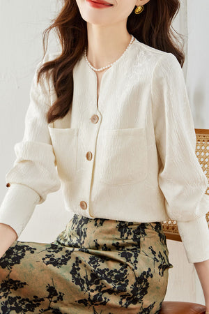 Thea Top