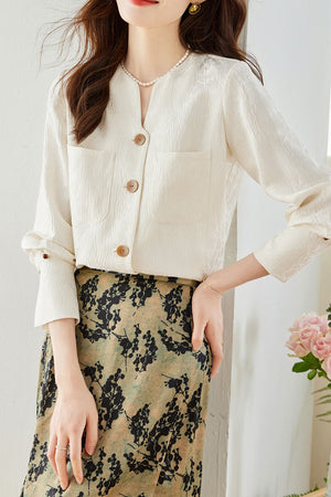 Thea Top