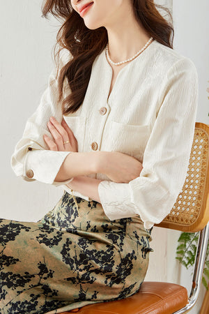 Thea Top