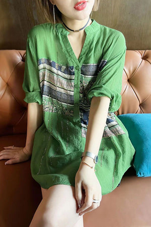 Mimi Top