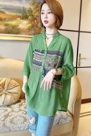 Mimi Top