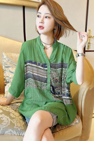 Mimi Top