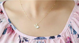 Lilianna Top (More Colors)