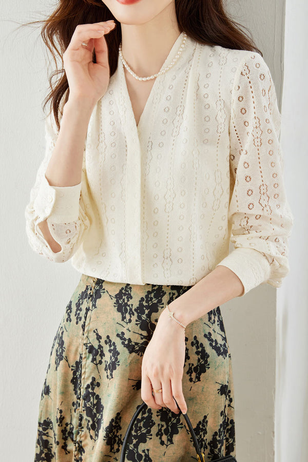 Valeska Top