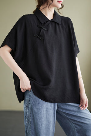 Addison Top