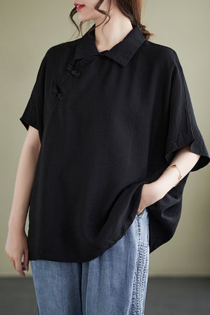Addison Top