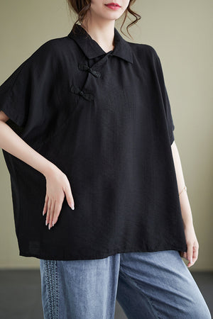 Addison Top
