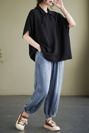 Addison Top
