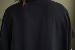 Addison Top