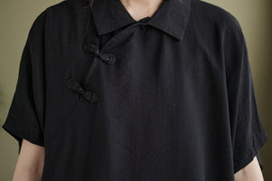 Addison Top
