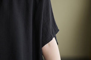 Addison Top