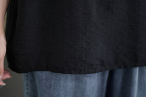 Addison Top