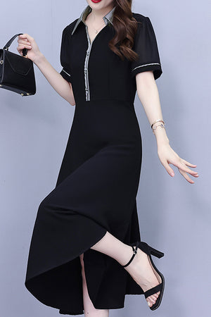 Eden Dress