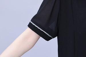 Eden Dress