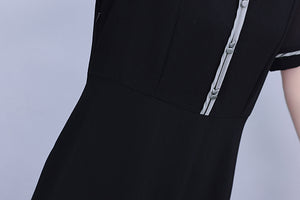 Eden Dress