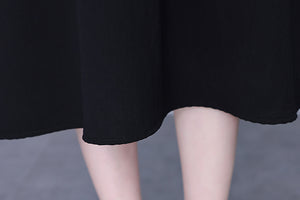 Eden Dress