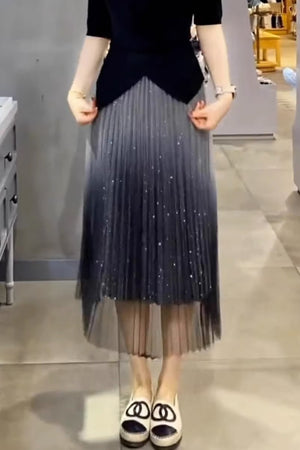 Odile Skirt