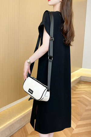 Dalila Dress (More Colors)