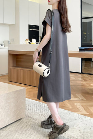 Dalila Dress (More Colors)