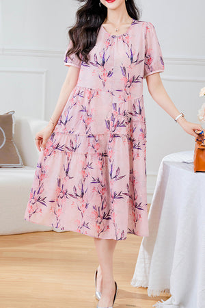 Mary Dress
