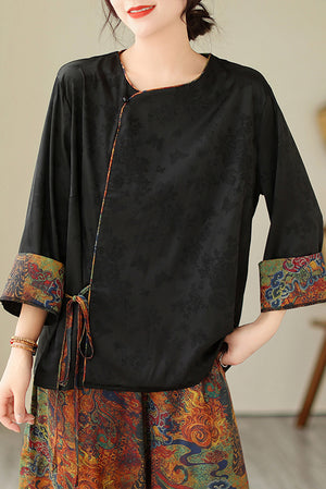 Mirellaa Two Piece Set