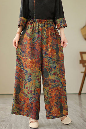 Mirellaa Two Piece Set