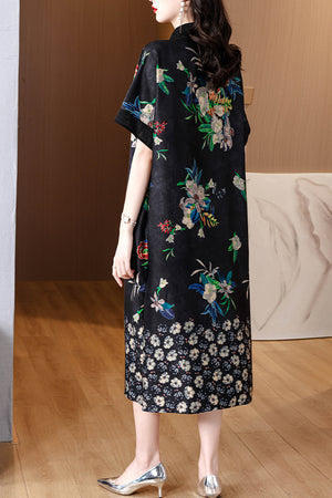 Charlie Dress