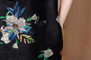 Charlie Dress