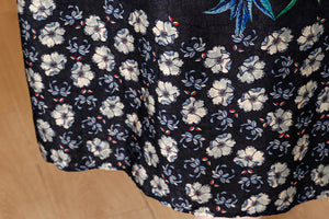 Charlie Dress
