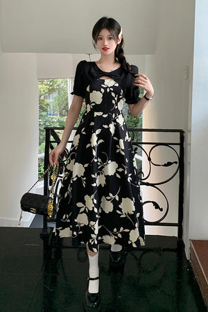Caitlyn Two Piece Set