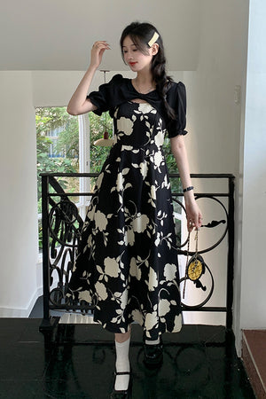 Caitlyn Two Piece Set