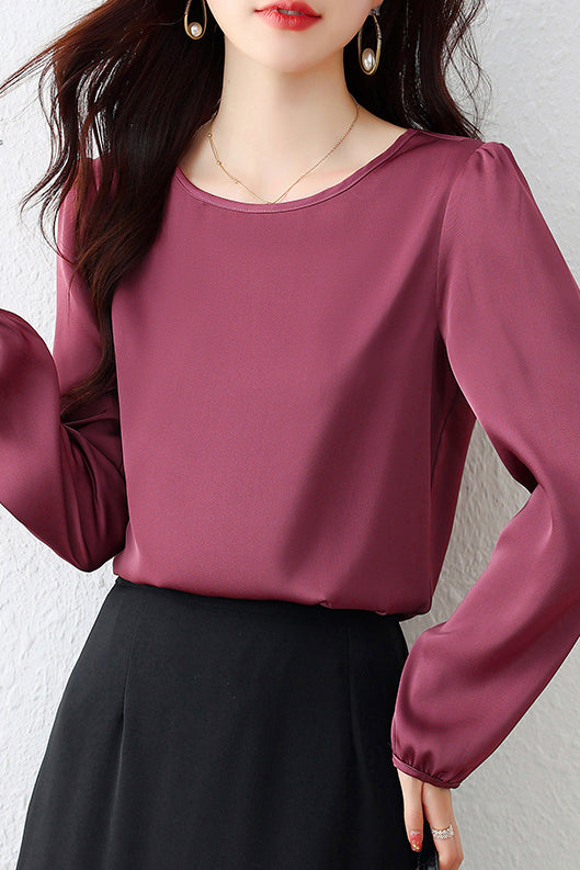Anna Top