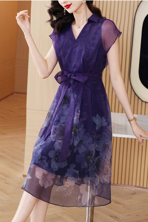 Lene Dress