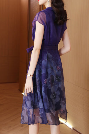 Lene Dress