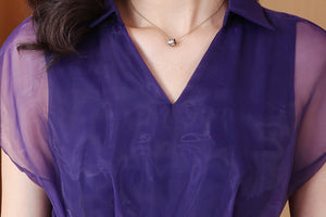 Lene Dress