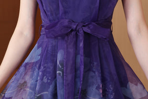 Lene Dress