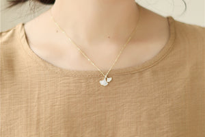 Ailish Top (More Colors)