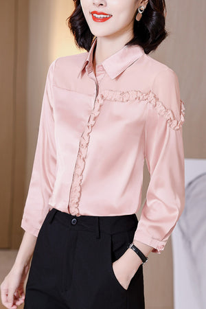 Kara Top