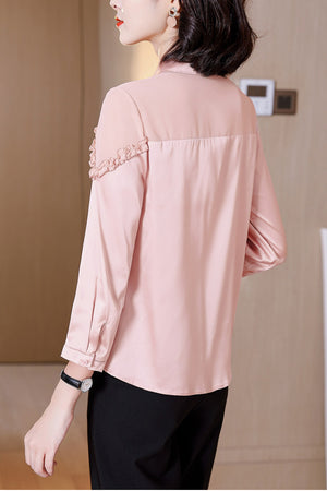 Kara Top
