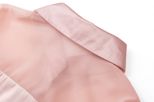 Kara Top