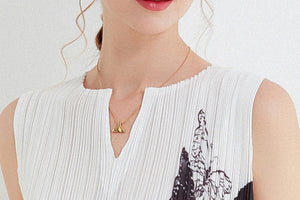 Amira Dress