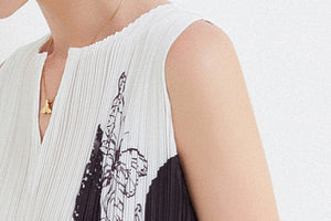Amira Dress