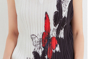 Amira Dress