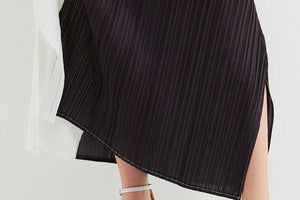 Amira Dress