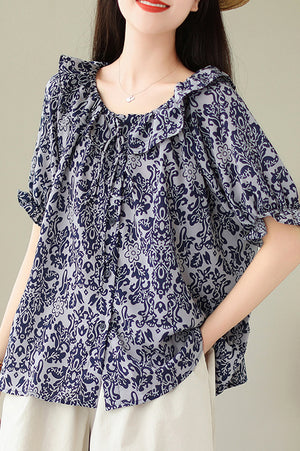 Serenity Top