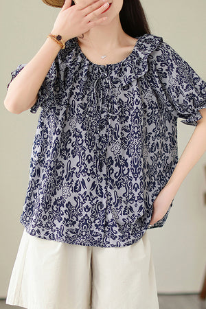 Serenity Top