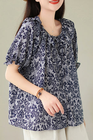 Serenity Top