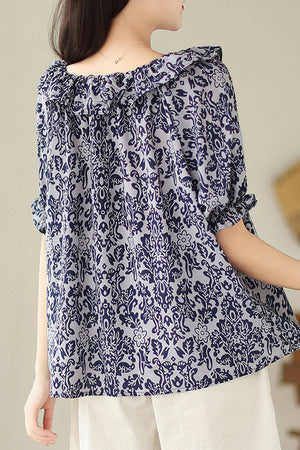 Serenity Top