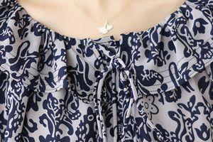 Serenity Top